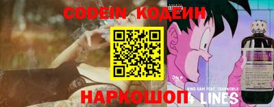 MDMA Premium VHQ Донской