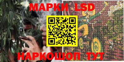 MDMA Premium VHQ Донской