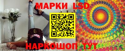 MDMA Premium VHQ Донской