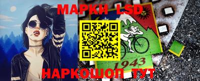 MDMA Premium VHQ Донской