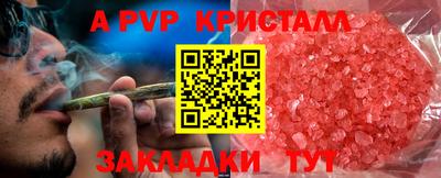 PSILOCYBIN Дубна